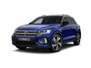 Volkswagen T-Roc 1.5 tsi r-line plus dsg