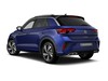 Volkswagen T-Roc 1.5 tsi r-line plus dsg