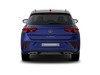 Volkswagen T-Roc 1.5 tsi r-line plus dsg
