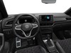 Volkswagen T-Roc 1.5 tsi r-line plus dsg