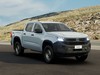 Volkswagen VIC Amarok 2.0 tdi 4motion