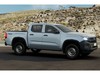 Volkswagen VIC Amarok 2.0 tdi 4motion