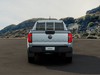 Volkswagen VIC Amarok 2.0 tdi 4motion