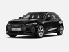 Audi A5 avant 2.0 tdi mhev+ business advanced 204cv s-tronic