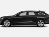 Audi A5 avant 2.0 tdi mhev+ business advanced 204cv s-tronic