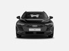 Audi A5 avant 2.0 tdi mhev+ business advanced 204cv s-tronic