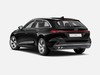 Audi A5 avant 2.0 tdi mhev+ business advanced 204cv s-tronic