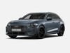 Audi A5 avant 2.0 tdi mhev+ s line edition 204cv s-tronic