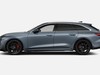 Audi A5 avant 2.0 tdi mhev+ s line edition 204cv s-tronic