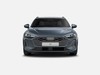 Audi A5 avant 2.0 tdi mhev+ s line edition 204cv s-tronic