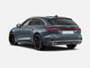 Audi A5 avant 2.0 tdi mhev+ s line edition 204cv s-tronic