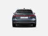 Audi A5 avant 2.0 tdi mhev+ s line edition 204cv s-tronic