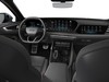 Audi A5 avant 2.0 tdi mhev+ s line edition 204cv s-tronic