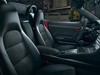 Porsche 718 Boxster 4.0 spyder rs pdk