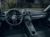 Porsche 718 Boxster 4.0 spyder rs pdk