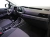 Volkswagen VIC Caddy 2.0 tdi scr 102cv space