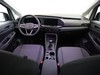 Volkswagen VIC Caddy 2.0 tdi scr 102cv space