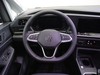 Volkswagen VIC Caddy 2.0 tdi scr 102cv space