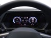 Volkswagen VIC Caddy 2.0 tdi scr 102cv space