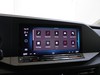 Volkswagen VIC Caddy 2.0 tdi scr 102cv space