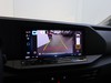 Volkswagen VIC Caddy 2.0 tdi scr 102cv space