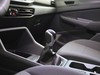 Volkswagen VIC Caddy 2.0 tdi scr 102cv space