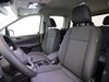 Volkswagen VIC Caddy 2.0 tdi scr 102cv space