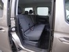 Volkswagen VIC Caddy 2.0 tdi scr 102cv space