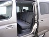 Volkswagen VIC Caddy 2.0 tdi scr 102cv space