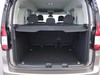 Volkswagen VIC Caddy 2.0 tdi scr 102cv space
