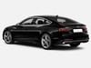 Audi A5 sportback 40 2.0 tdi mhev business advanced 204cv s-tronic