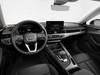 Audi A5 sportback 40 2.0 tdi mhev business advanced 204cv s-tronic