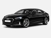 Audi A5 sportback 40 2.0 tdi mhev business advanced 204cv s-tronic