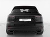 Porsche Cayenne 3.0 tiptronic