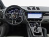 Porsche Cayenne 3.0 tiptronic