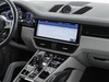 Porsche Cayenne 3.0 tiptronic