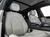 Porsche Cayenne 3.0 tiptronic