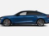 Audi A5 berlina 2.0 tdi mhev+ s line edition quattro 204cv s-tronic