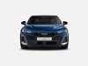 Audi A5 berlina 2.0 tdi mhev+ s line edition quattro 204cv s-tronic
