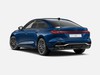 Audi A5 berlina 2.0 tdi mhev+ s line edition quattro 204cv s-tronic