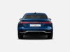 Audi A5 berlina 2.0 tdi mhev+ s line edition quattro 204cv s-tronic