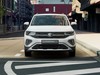 Volkswagen T-Cross 1.0 tsi style 115cv dsg