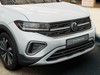 Volkswagen T-Cross 1.0 tsi style 115cv dsg