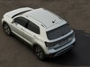 Volkswagen T-Cross 1.0 tsi style 115cv dsg