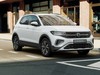 Volkswagen T-Cross 1.0 tsi style 115cv dsg