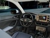 Volkswagen T-Cross 1.0 tsi style 115cv dsg