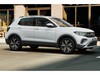 Volkswagen T-Cross 1.0 tsi style 115cv dsg