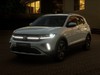 Volkswagen T-Cross 1.0 tsi style 115cv dsg