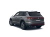 Volkswagen Touareg 3.0 v6 tdi scr r-line 231cv auto