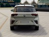Volkswagen T-Roc 1.5 tsi r-line plus